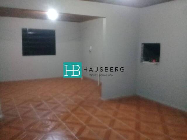 Casa para Venda em São José do Hortêncio - 5