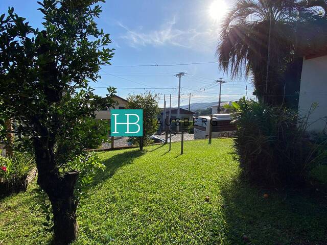Casa para Venda em Dois Irmãos - 4