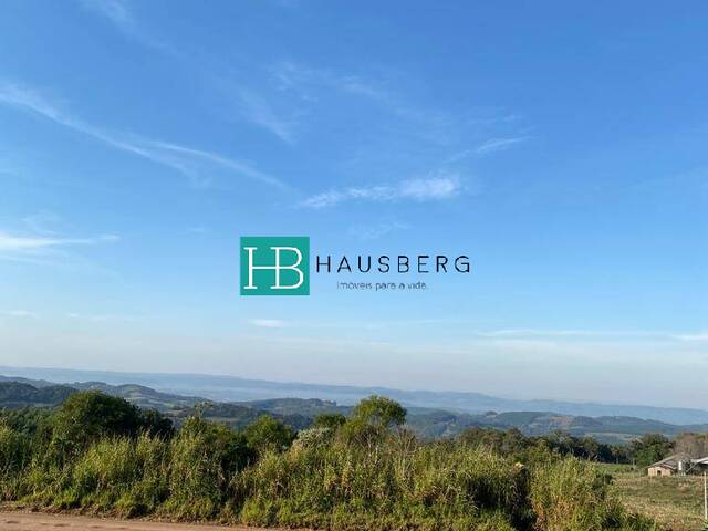 #462 - Área para Venda em Morro Reuter - RS - 3