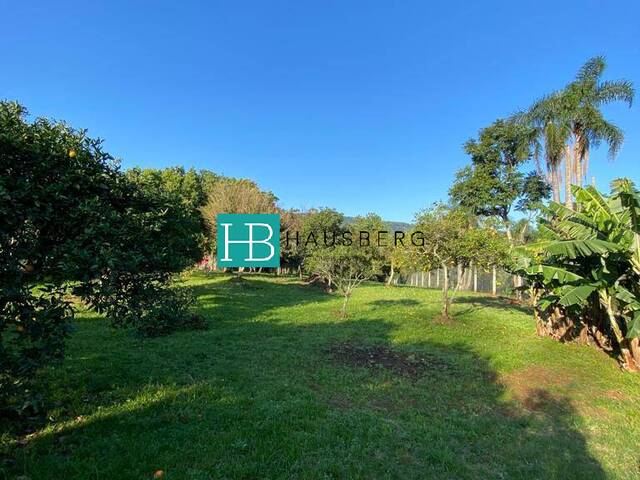 #473 - Terreno para Venda em Morro Reuter - RS - 3