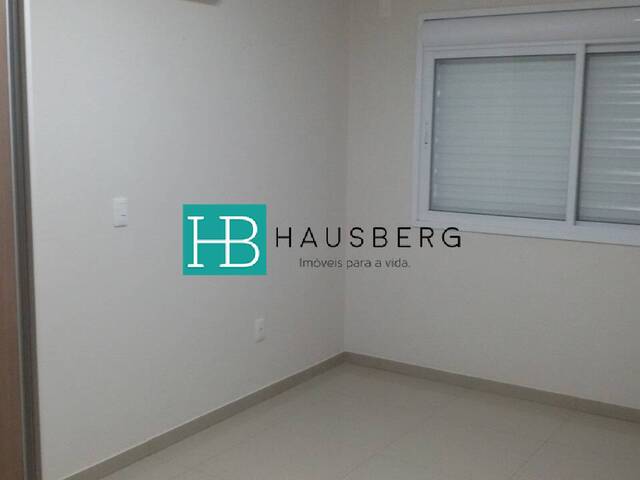 Apartamento para Venda em Ivoti - 5