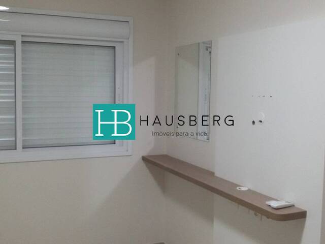 Apartamento para Venda em Ivoti - 4