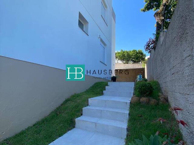 Apartamento para Venda em Dois Irmãos - 5