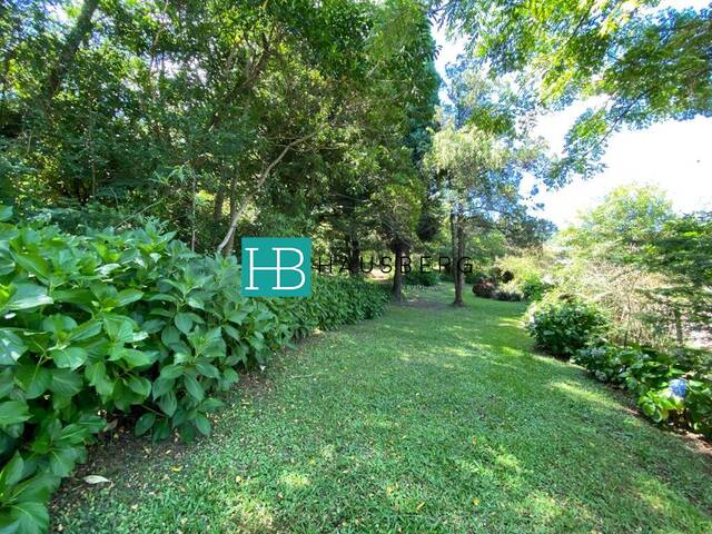 Casa para Venda em Morro Reuter - 5