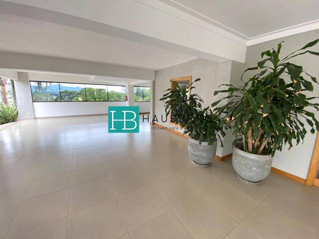 Apartamento para Venda em Dois Irmãos - 5