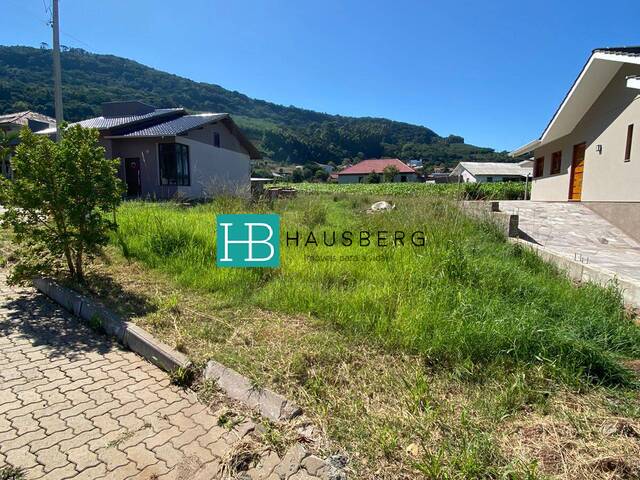 #395 - Área para Venda em Morro Reuter - RS - 3