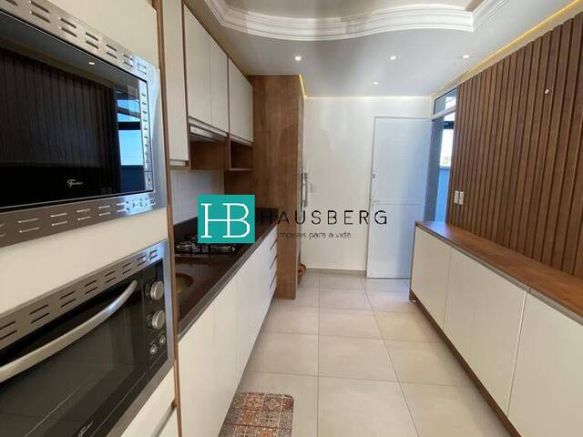 #506 - Casa para Venda em Morro Reuter - RS - 3