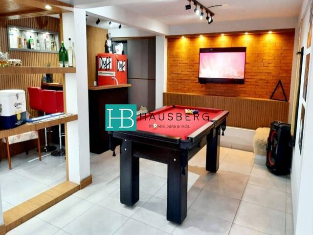 Casa para Venda em Dois Irmãos - 5