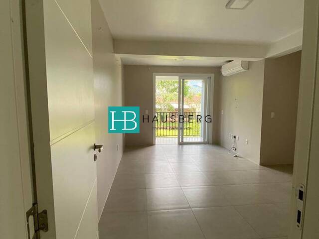 Apartamento para Venda em Novo Hamburgo - 4