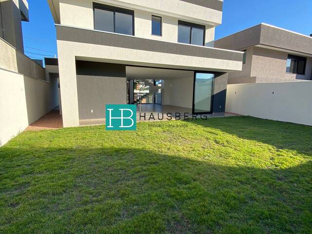 Casa para Venda em Dois Irmãos - 4