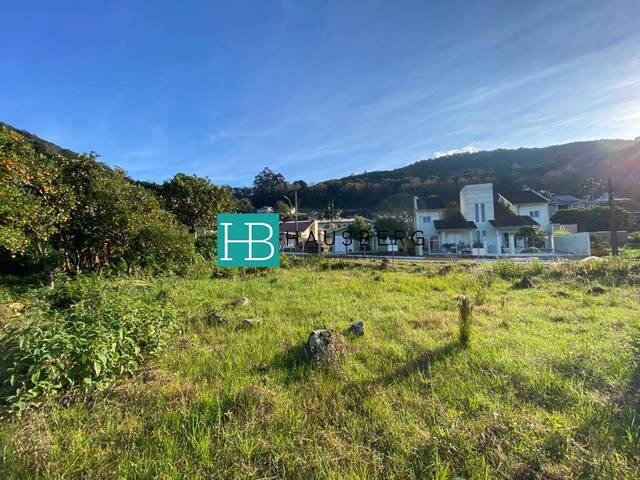 #526 - Terreno para Venda em Morro Reuter - RS