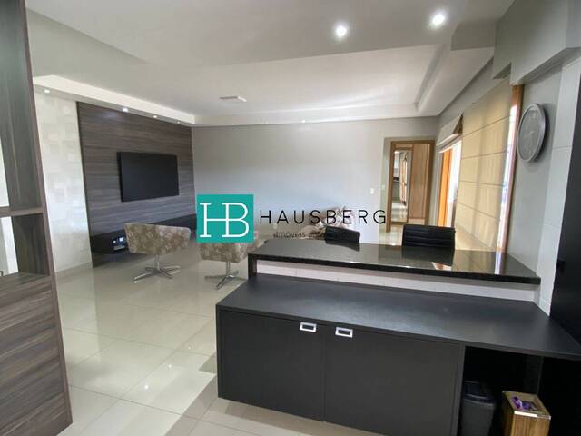 Apartamento para Venda em Dois Irmãos - 5