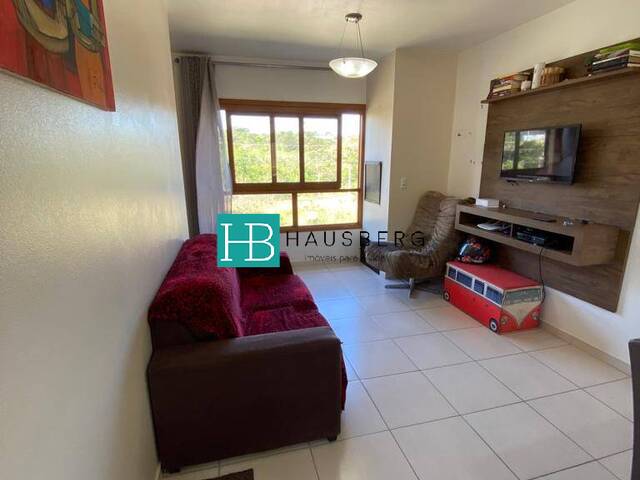 Apartamento para Venda em Dois Irmãos - 4