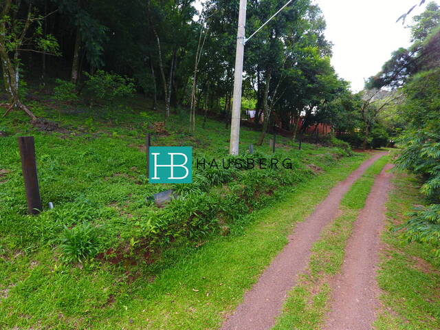 #566 - Terreno para Venda em Morro Reuter - RS - 2