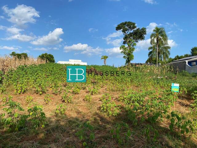 #567 - Terreno para Venda em Dois Irmãos - RS - 2