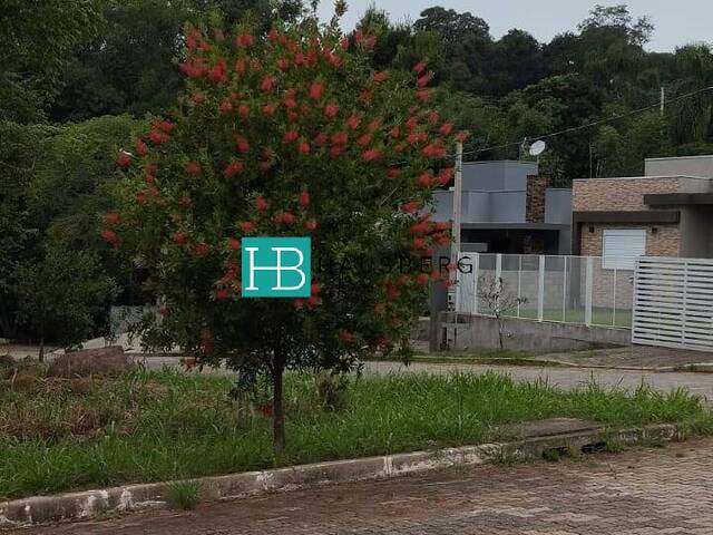#581 - Terreno para Venda em Dois Irmãos - RS - 3