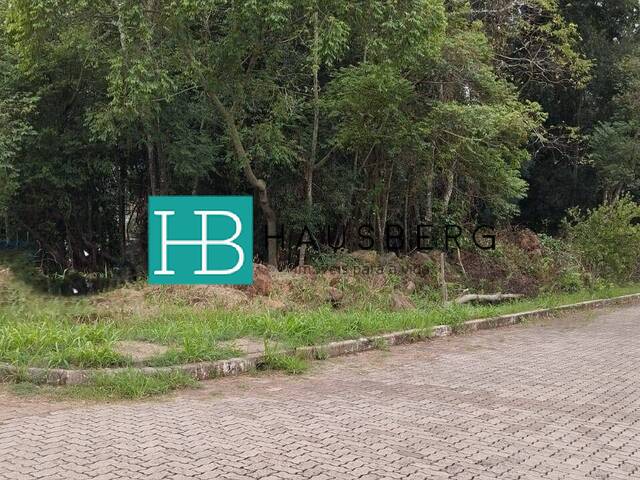 Terreno para Venda em Dois Irmãos - 4