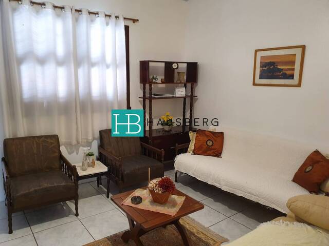 Casa para Venda em São Lourenço do Sul - 4