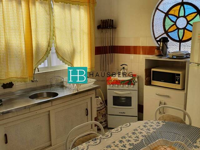 Casa para Venda em São Lourenço do Sul - 5