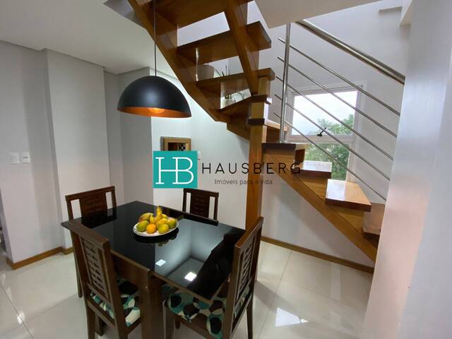 Apartamento para Venda em Dois Irmãos - 5