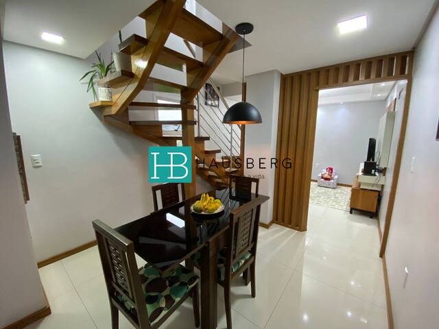 Apartamento para Venda em Dois Irmãos - 4