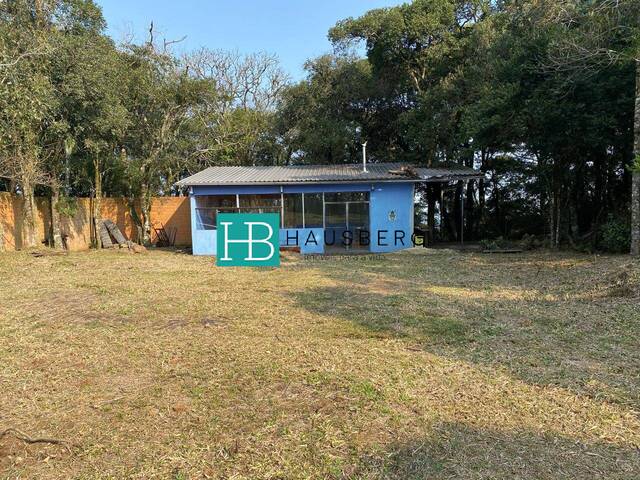 Casa para Venda em Morro Reuter - 4