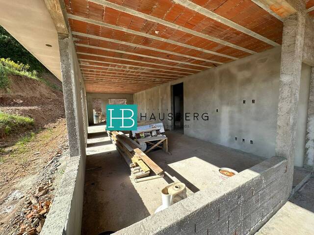 Casa para Venda em Morro Reuter - 5