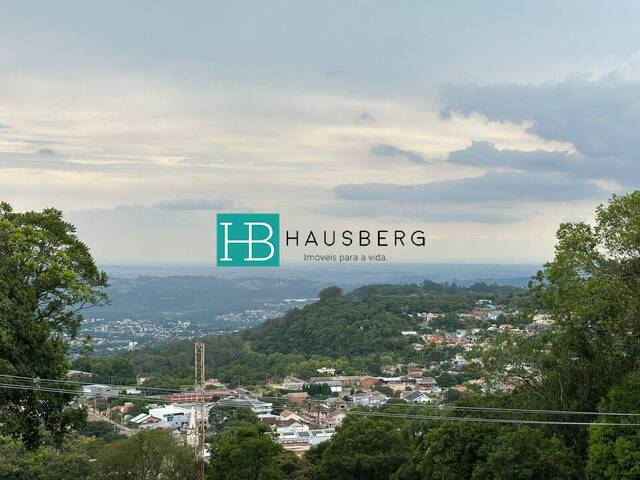 #627 - Casa para Venda em Morro Reuter - RS - 1