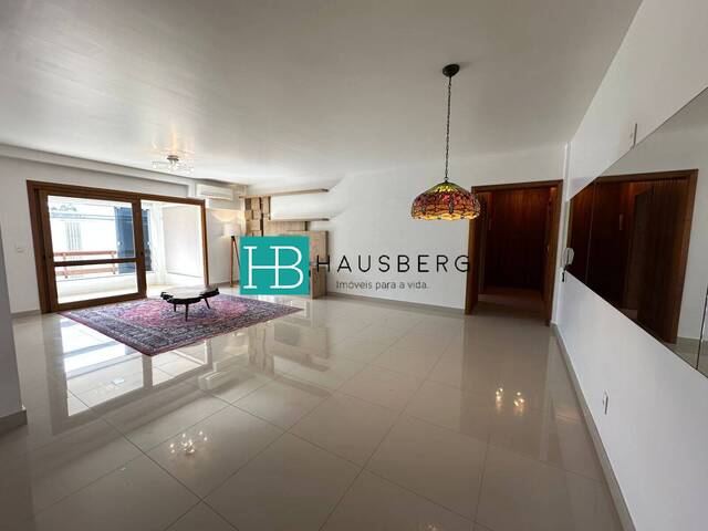 Apartamento para Venda em Dois Irmãos - 4