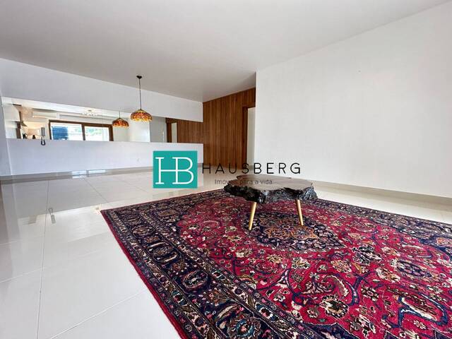 Apartamento para Venda em Dois Irmãos - 5