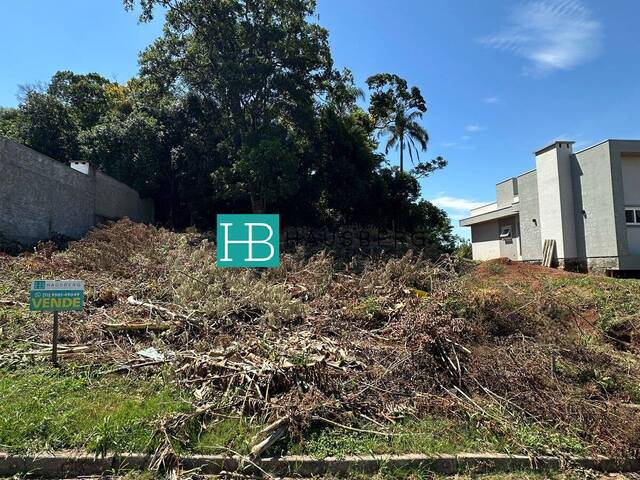 #569 - Terreno para Venda em Morro Reuter - RS - 3