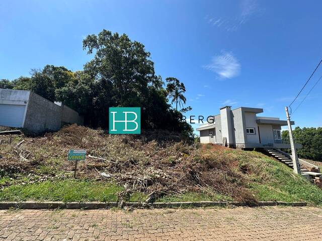 Venda em Planalto - Morro Reuter