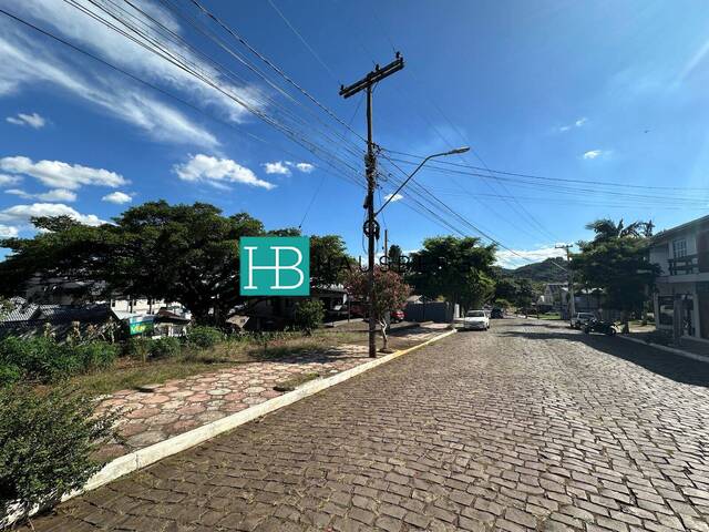#634 - Terreno para Venda em Morro Reuter - RS - 1