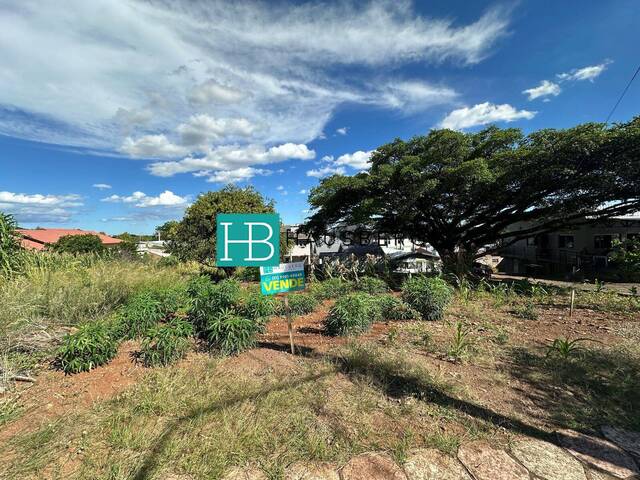 #634 - Terreno para Venda em Morro Reuter - RS - 2