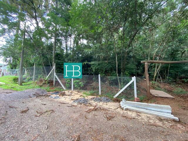 Casa para Venda em Morro Reuter - 4