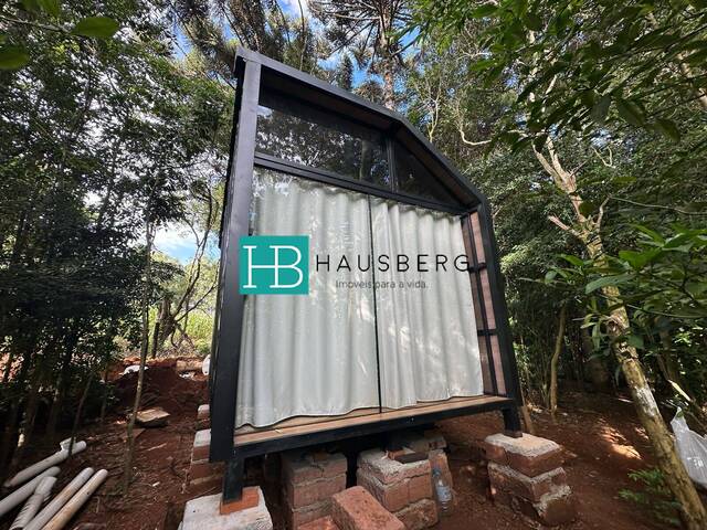#636 - Casa para Venda em Morro Reuter - RS - 1
