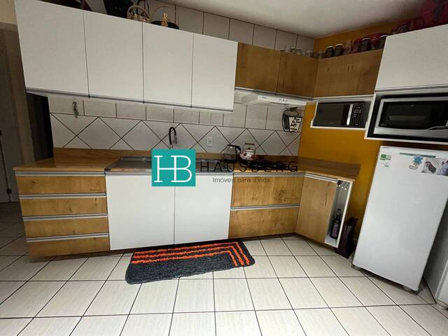 #637 - Casa para Venda em Morro Reuter - RS - 3
