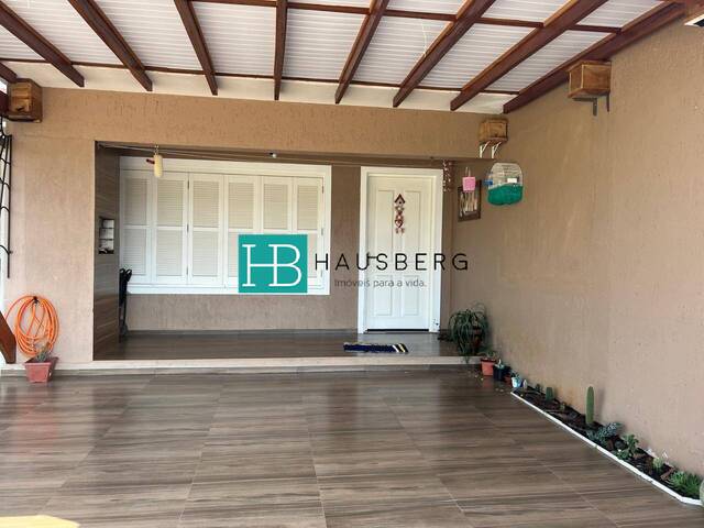 #637 - Casa para Venda em Morro Reuter - RS - 1