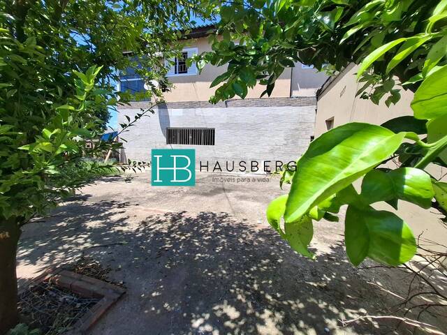 Casa para Venda em Novo Hamburgo - 4