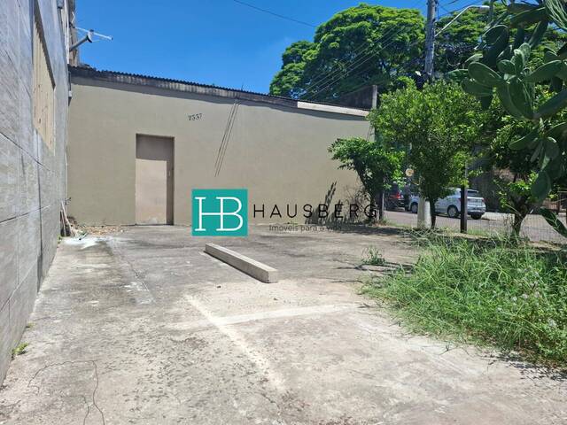 Casa para Venda em Novo Hamburgo - 5