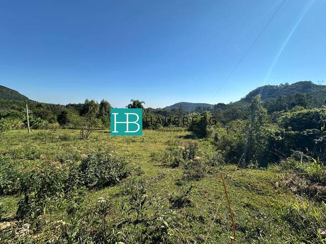 #640 - Terreno para Venda em Morro Reuter - RS - 3