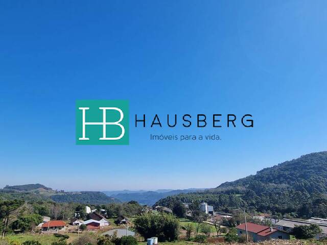 Venda em Birckenthal - Morro Reuter