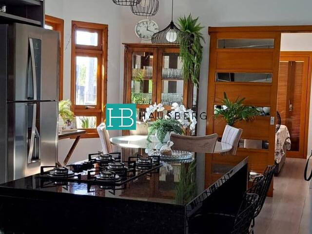 Casa para Venda em Igrejinha - 5