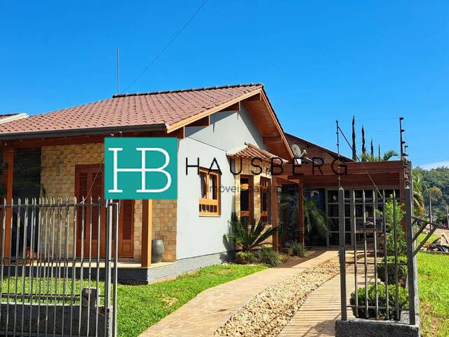 Venda em Vila Nova - Igrejinha