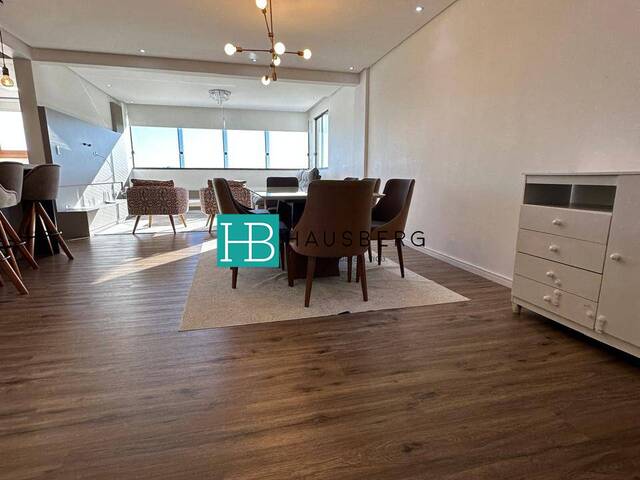 Apartamento para Venda em Dois Irmãos - 5