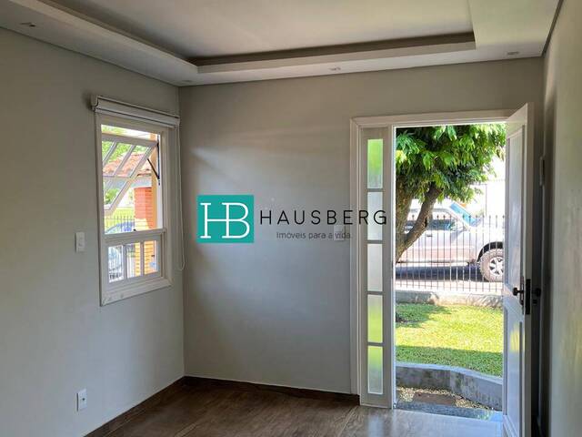 Casa para Venda em Estância Velha - 4