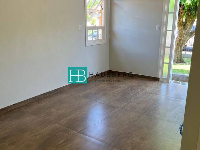 Casa para Venda em Estância Velha - 5