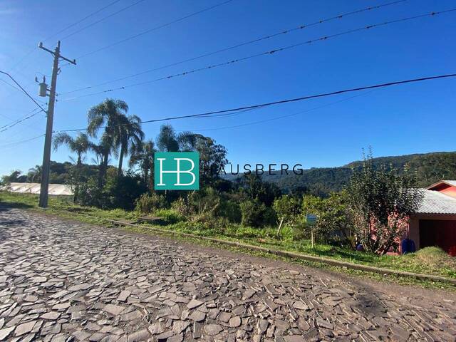 #649 - Terreno para Venda em Morro Reuter - RS - 2