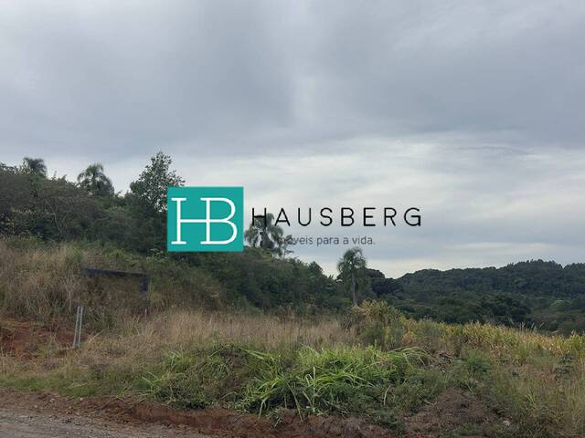 Terreno para Venda em Santa Maria do Herval - 5