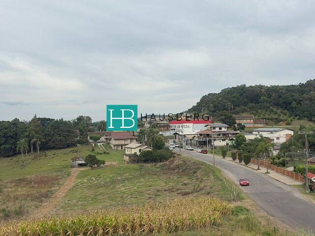 Venda em Boa Vista do Herval - Santa Maria do Herval